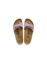 Madrid Birko-Flor