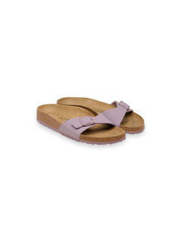 Madrid Birko-Flor
