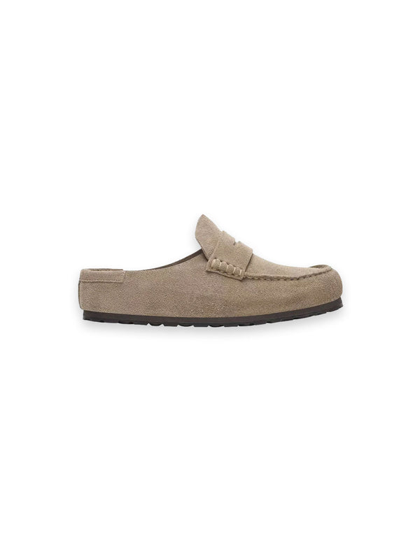 Naples Wrapped Leve - Loafer