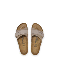 OITA SUEDE