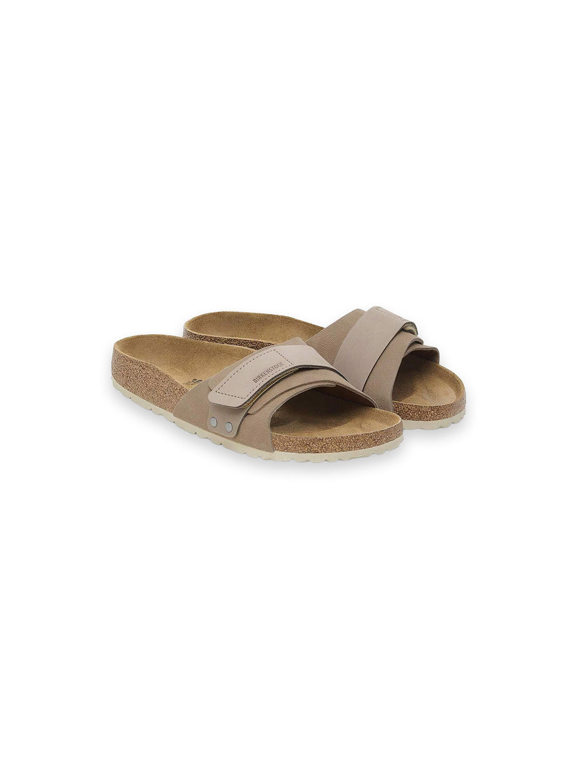 OITA SUEDE