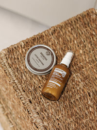 Leather Conditioner - Hochwertiges Lederfett