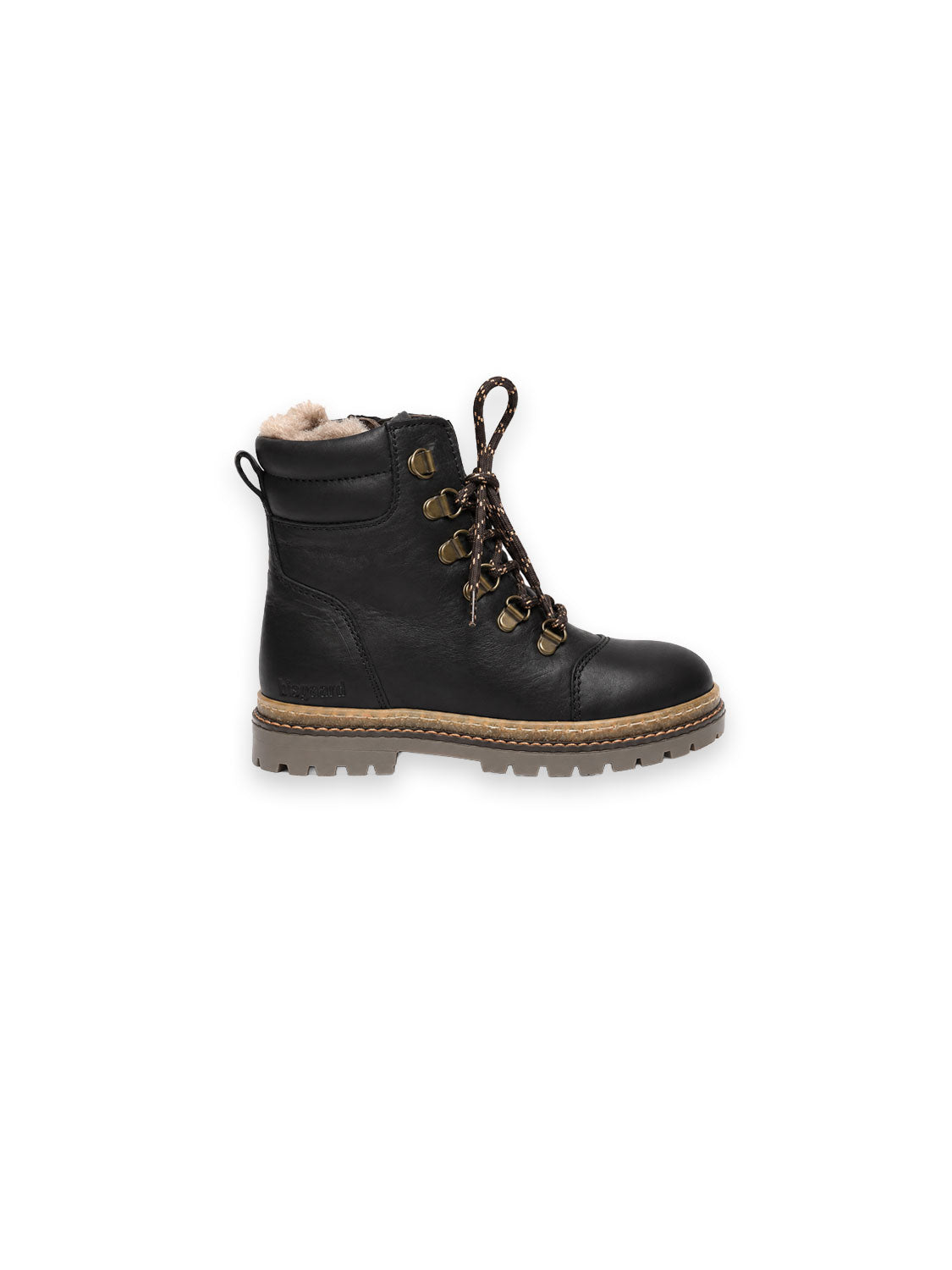 Gert Lamb Boot für Kids