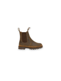 Neo Lamb Stiefel für Kids