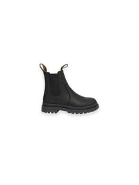 Neo Lamb Stiefel für Kids