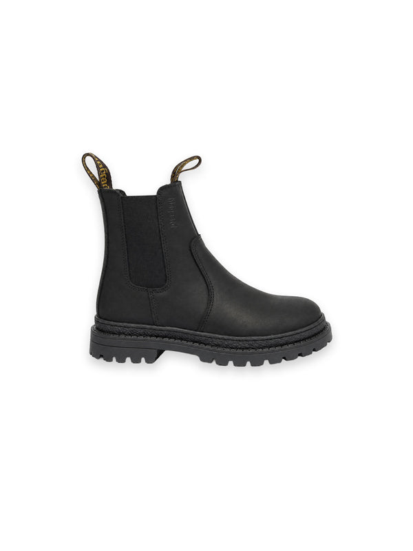 Neo Lamb Stiefel