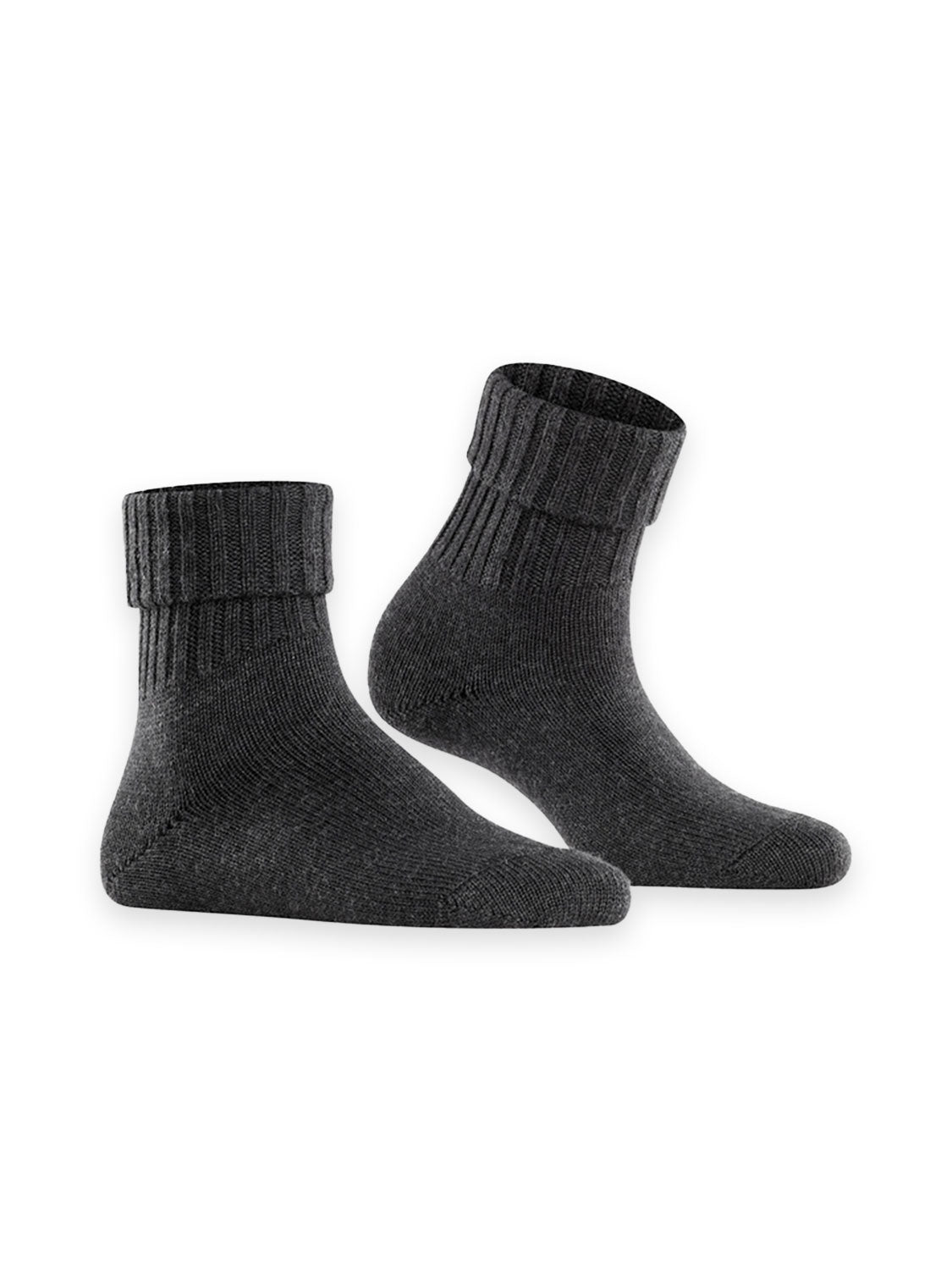 Playmouth – Socken
