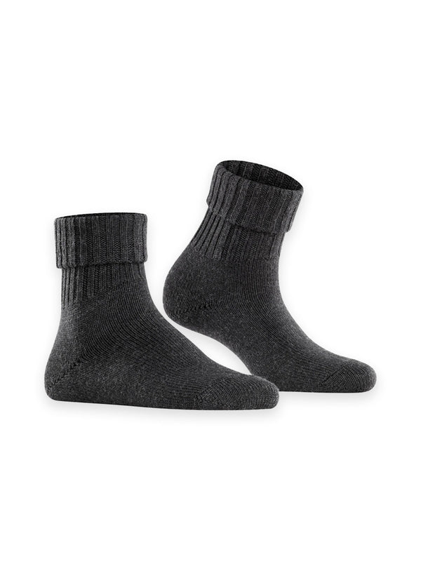 Playmouth – Socken