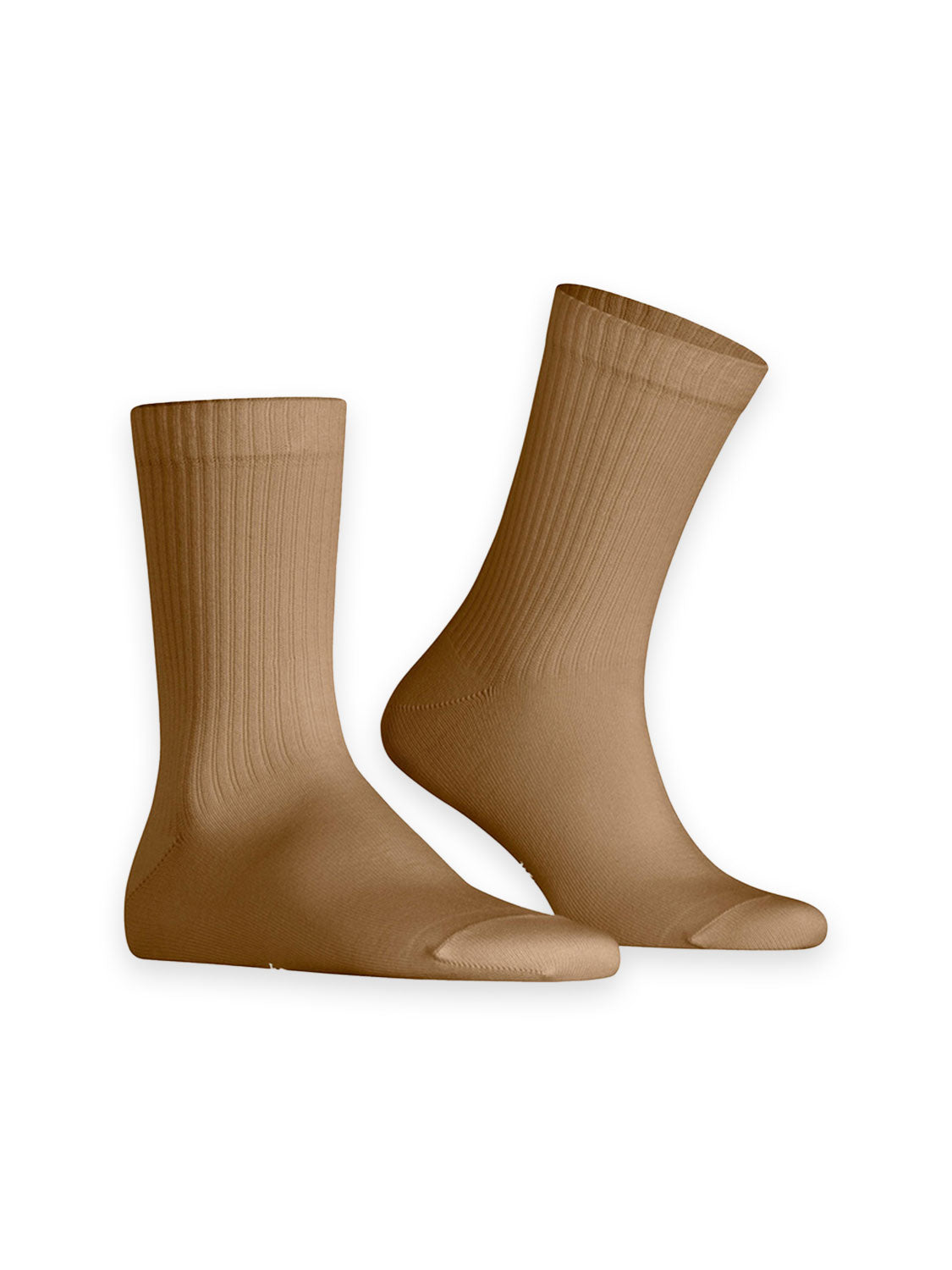 Bond Street – Socken