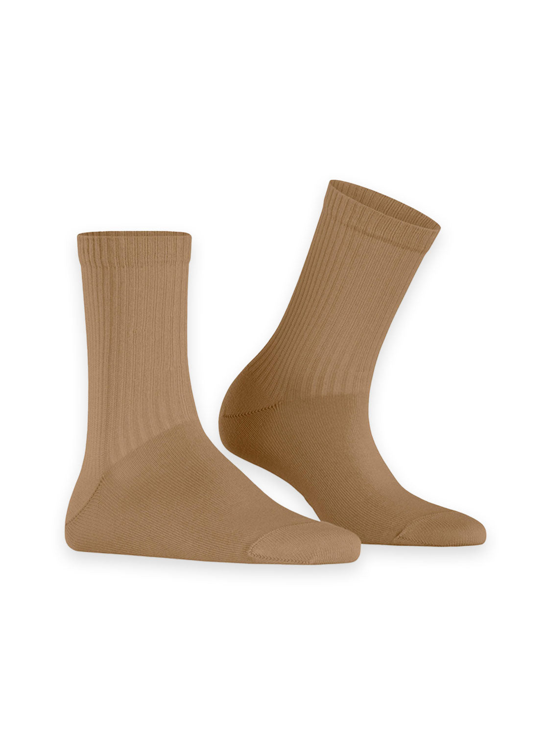 Fleet Street – Socken