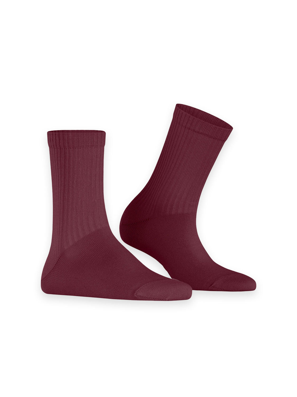 Fleet Street – Socken