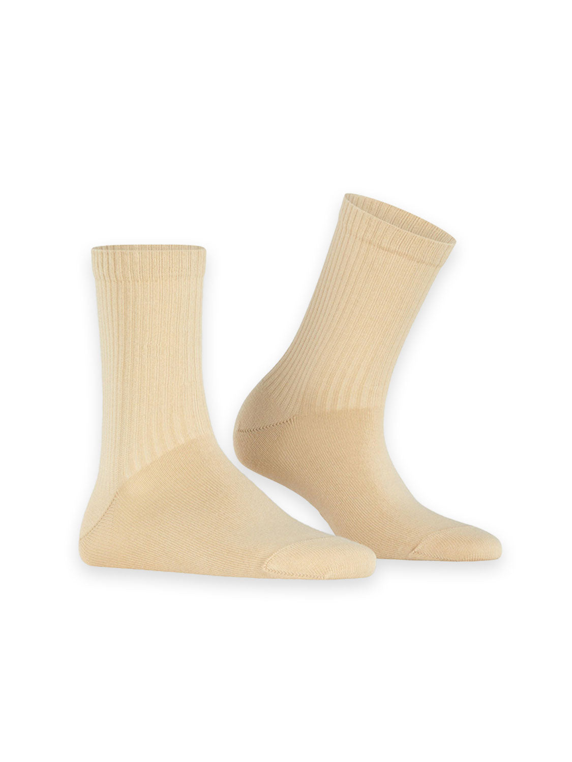 Fleet Street – Socken