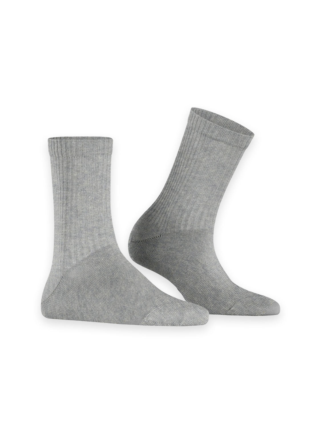 Fleet Street – Socken