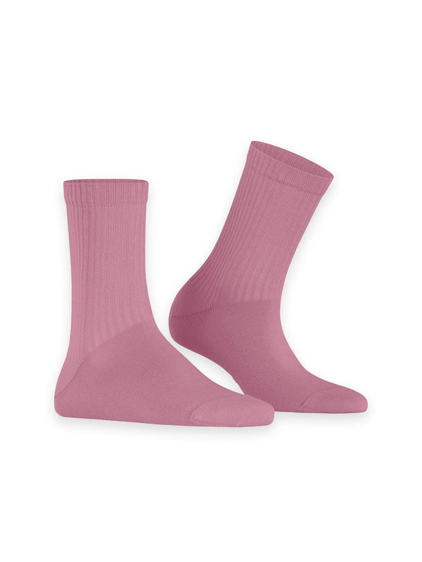 Fleet Street – Socken