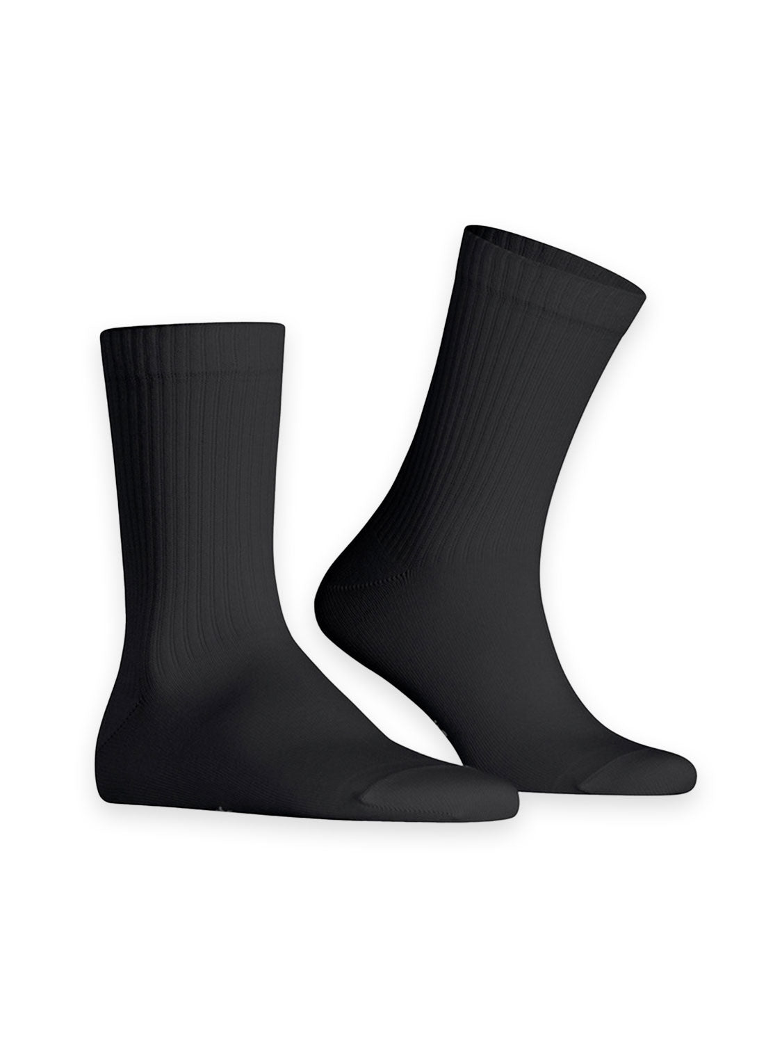 Bond Street – Socken