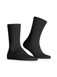 Bond Street – Socken