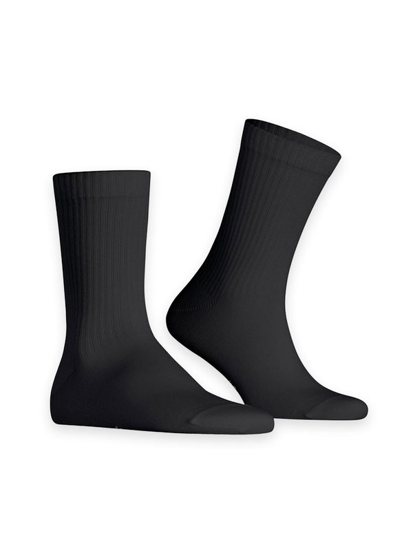 Bond Street – Socken