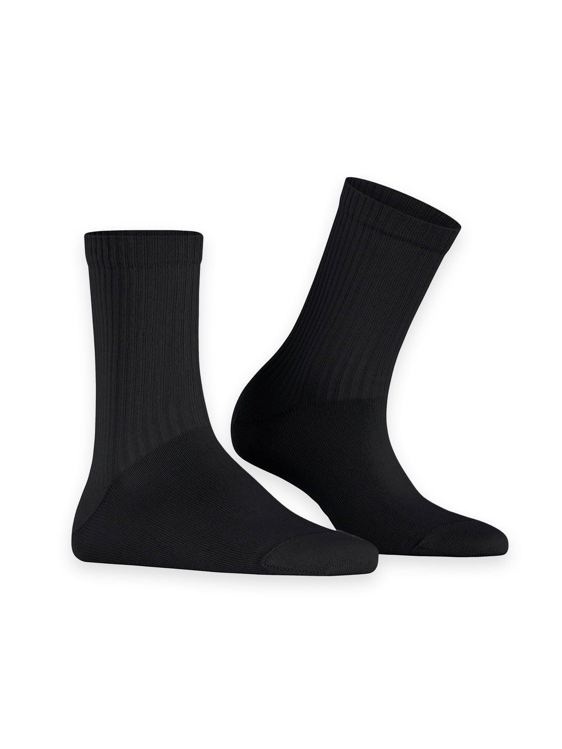 Fleet Street – Socken