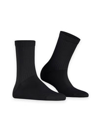 Fleet Street – Socken