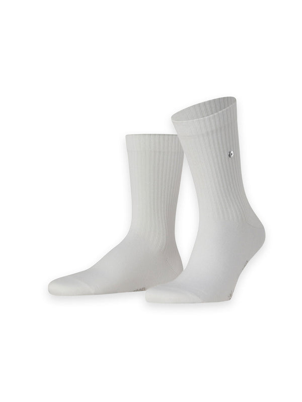 Bond Street – Socken