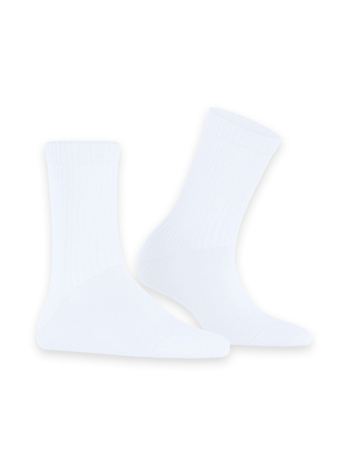 Fleet Street – Socken