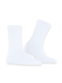 Fleet Street – Socken