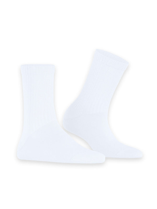 Fleet Street – Socken