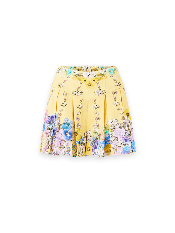 Darling Buds – Shorts