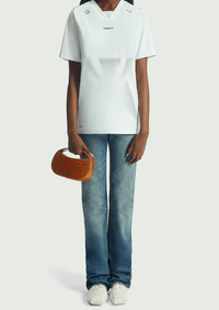 Puma X Coperni Football Jersey