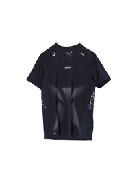 Puma X Coperni Football Jersey