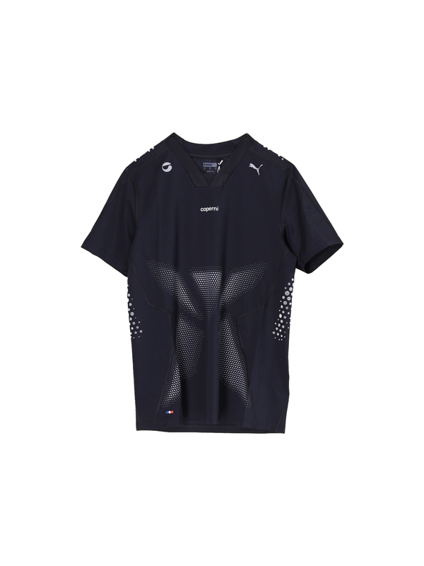 Puma X Coperni Football Jersey