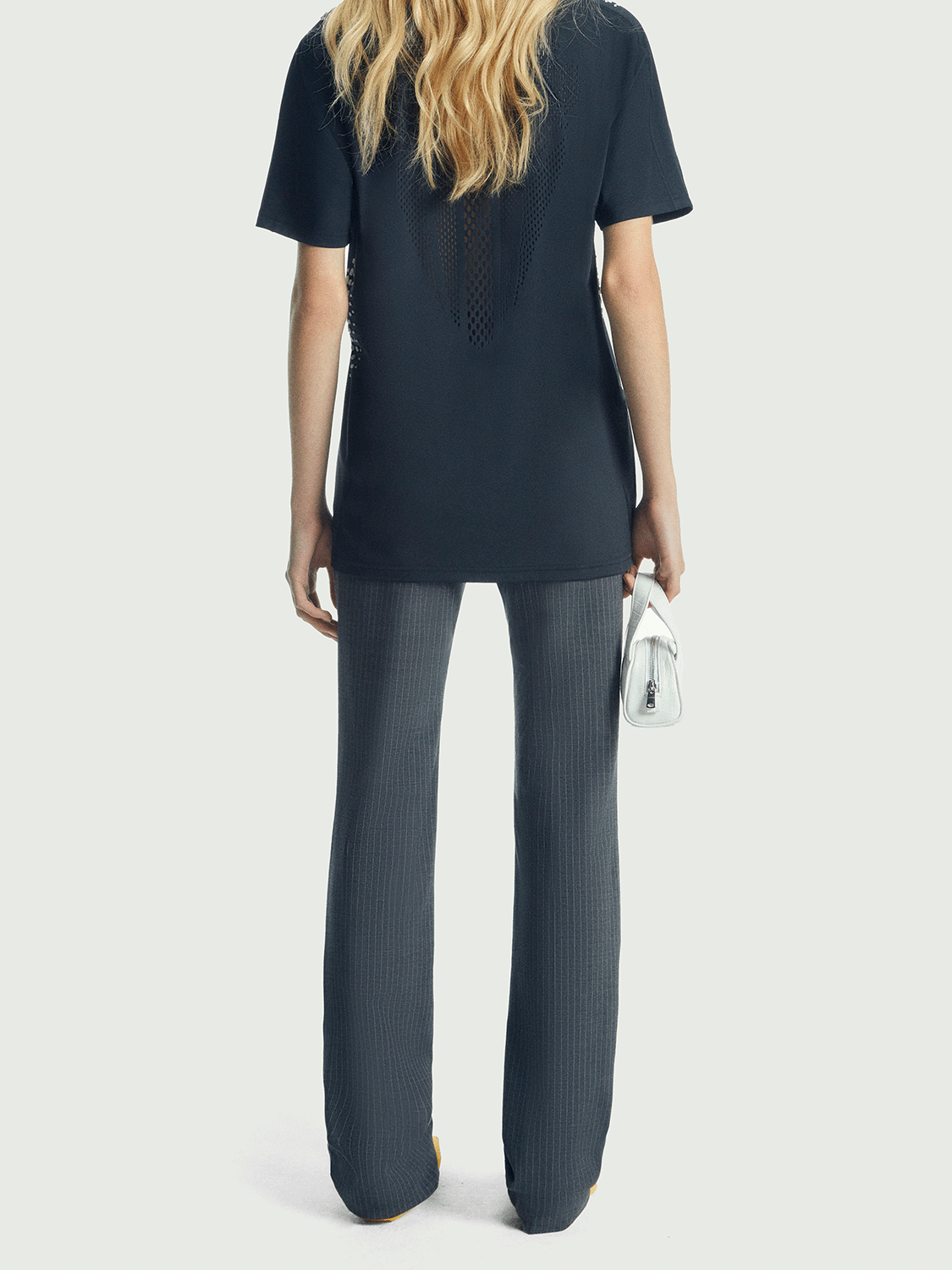 Puma X Coperni Football Jersey