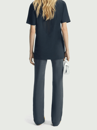 Puma X Coperni Football Jersey