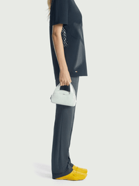 Puma X Coperni Football Jersey