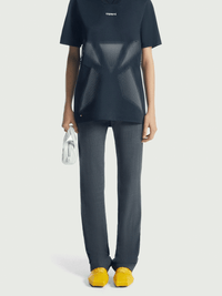 Puma X Coperni Football Jersey