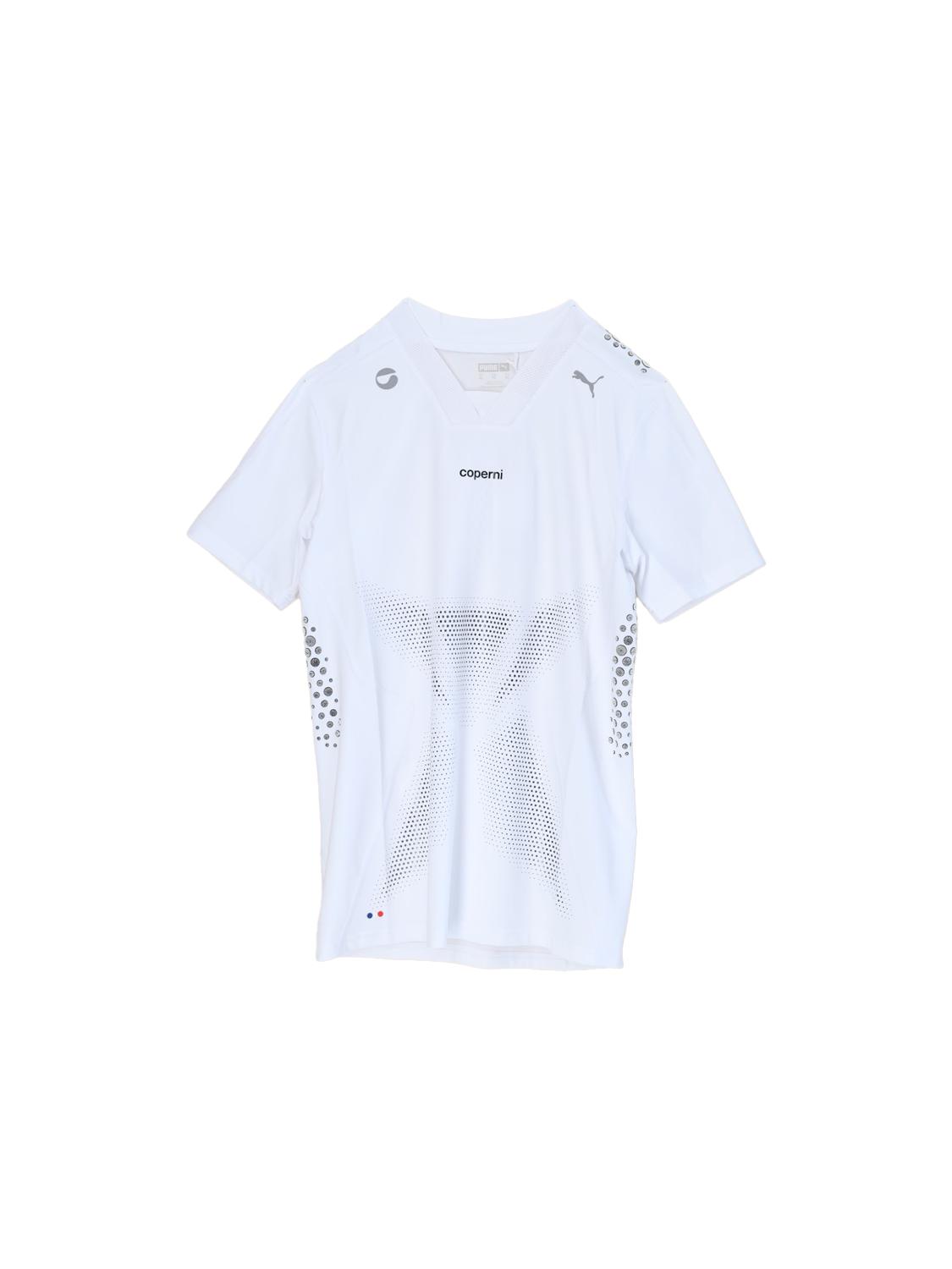 Puma X Coperni Football Jersey