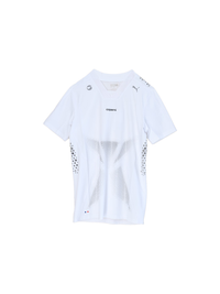Puma X Coperni Football Jersey