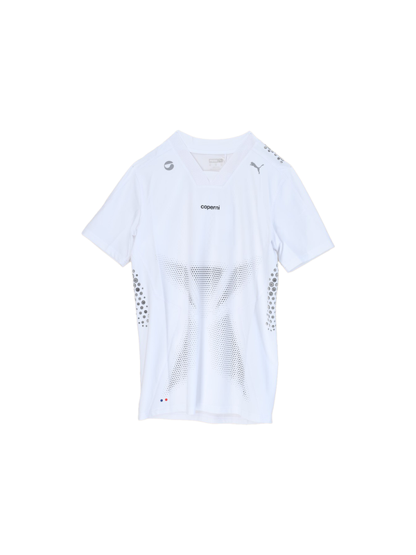 Puma X Coperni Football Jersey