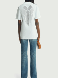 Puma X Coperni Football Jersey