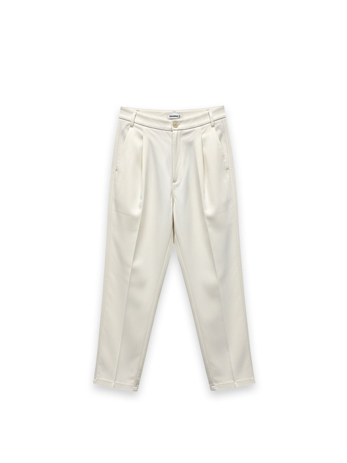 Phebe - Twill-Hose