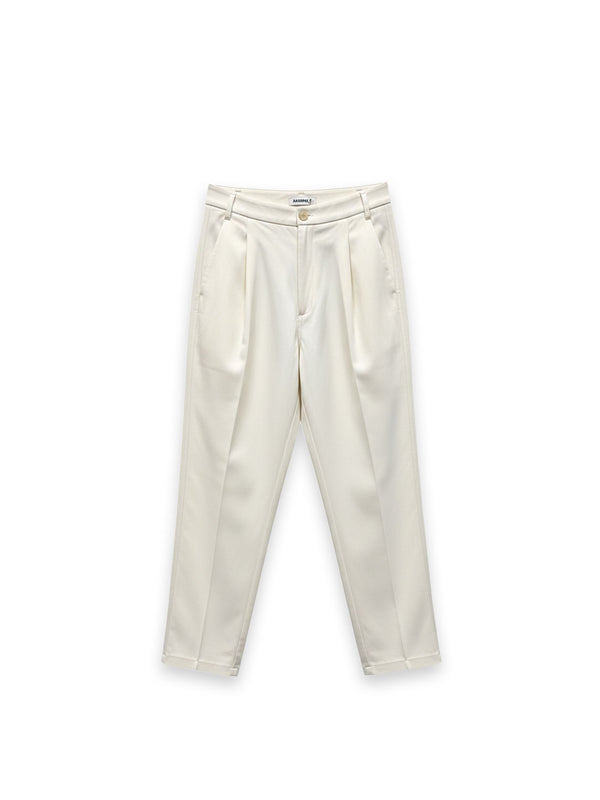 Phebe - Twill-Hose
