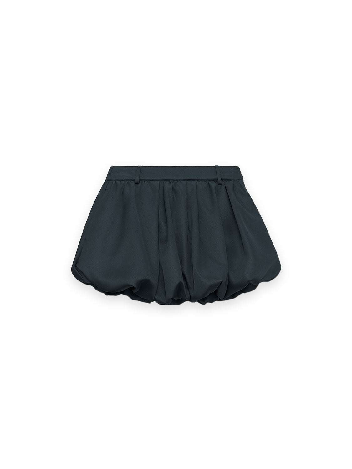 Shiny Statement – Mini-Ballonrock