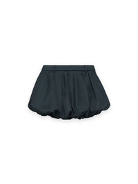 Shiny Statement – Mini-Ballonrock