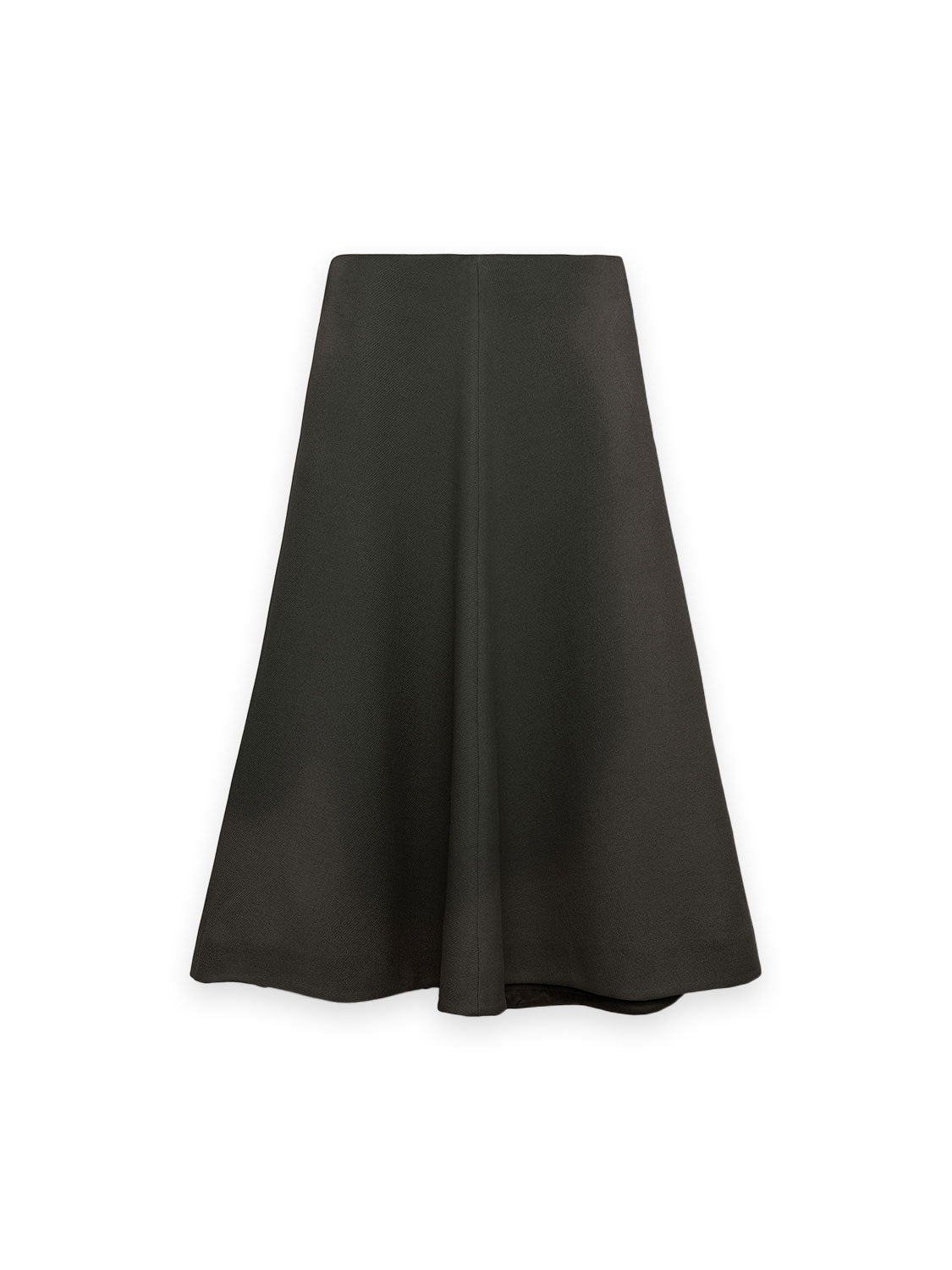 Layered Coolness – A-Linien Rock