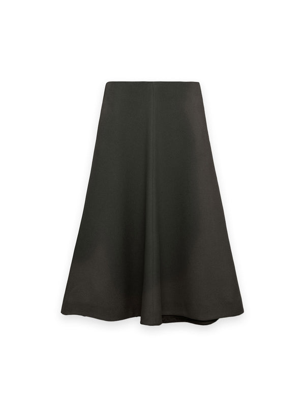 Layered Coolness – A-Linien Rock