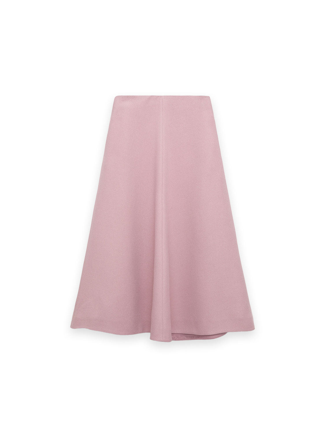 Layered Coolness – A-Linien Rock