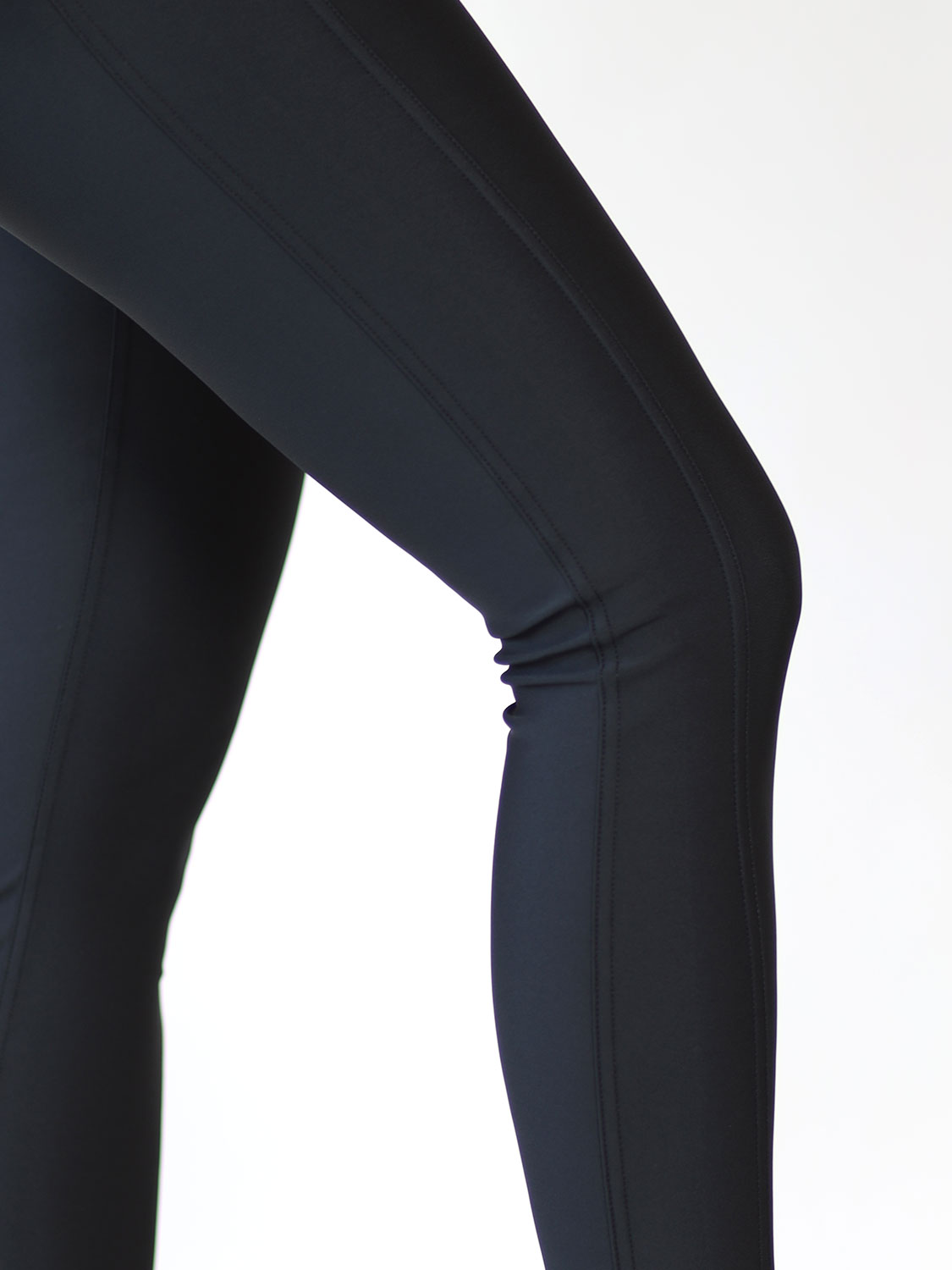 Sharp Cut - Leggings