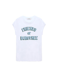 Friends of Dorothee – Shirt