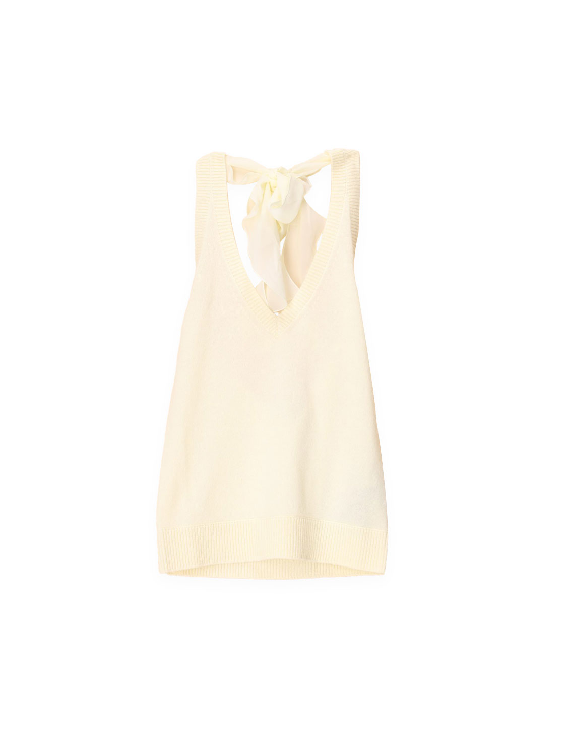 Modern – Shirt aus 100% Seide