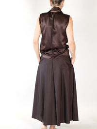 Sense of Shine - Bluse